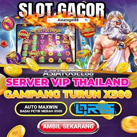 AMBIL SEKARANG
