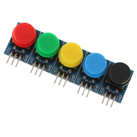 Ehawk Security Systems