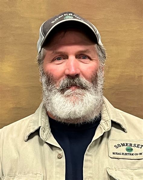 Staff | Somerset Rural Electric Cooperative, Inc