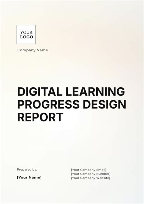 Image result for Report Template Coursework