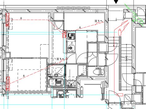 Image result for Good Modularity Image