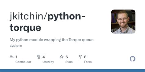 Image result for MATLAB Python Torque