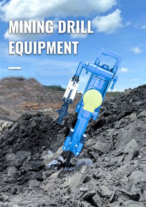 Mining Lifting Machine 的图像结果