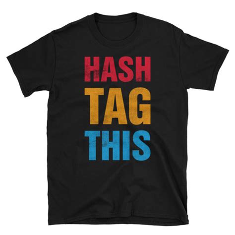 Image result for Hashcode T-Shirt