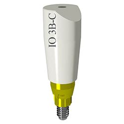 Healing Scriptures Rob Thompson 的图像结果