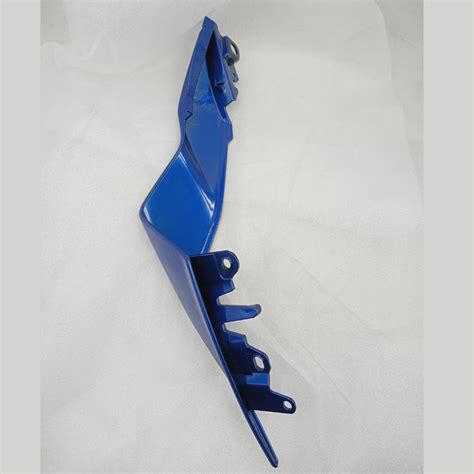 Alienware R15 Side-Panel 的图像结果