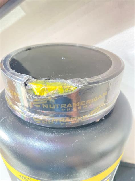 BIPRO CLASSIC chocolate 2 Lb (910g)