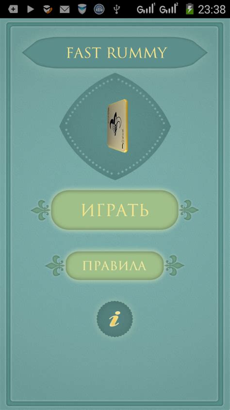 gogo rummy fast rummy jackpots,Look no further than Gogo Rummy