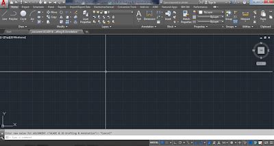 Autocad Layout Window 的图像结果