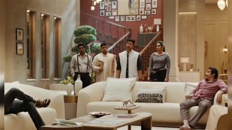 indian best 101z,With its intuitive interface