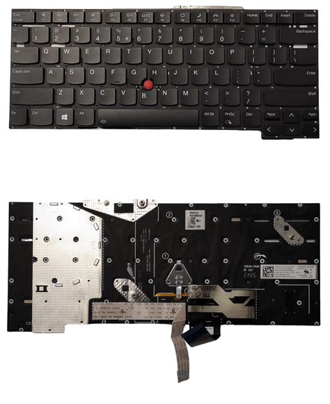 AMBIL SEKARANG