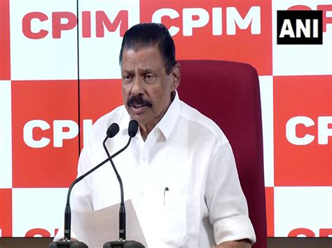 LDF to hold statewide protest gatherings over arrest of Kerala nuns in ...