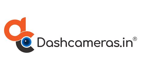 Qubo — Dashcameras.in