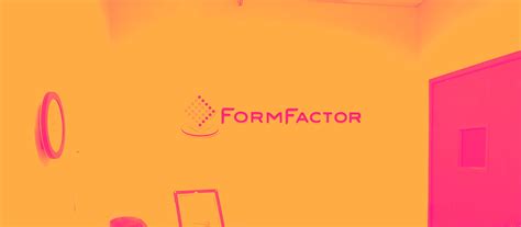 Image result for Form Manufacturing