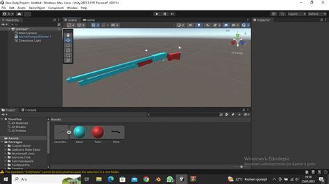 Image result for Blender Export Texture to Unity