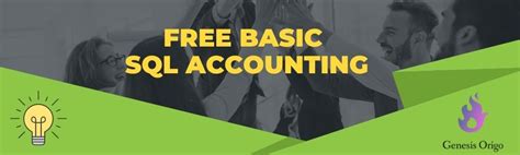 Image result for SQL Accounting Demo English