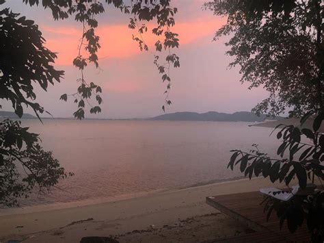 SIX SENSES KRABEY ISLAND (Sihanoukville) - Hotel Reviews, Photos, Rate ...