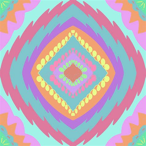 Card Making Patterns 的图像结果