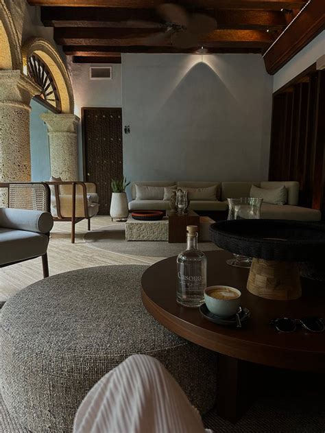 HOTEL BOUTIQUE CASONA DEL PORVENIR (Cartagena) - Hotel Reviews, Photos ...