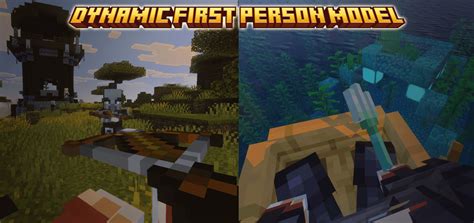 Image result for Player Animation MC First Person Java