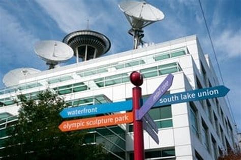 Image result for Sinclair Broadcast Group Script