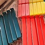 Ikea 903.391.72 Polypropylene Plastic Solid Bevara Sealing Clip ...