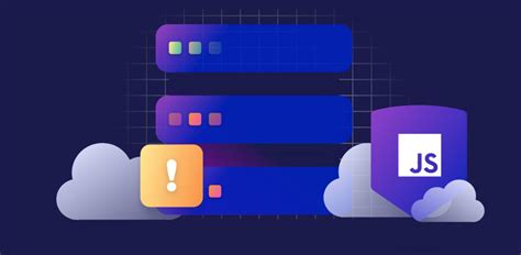 Image result for Server-Side Request Forgery Ssrf