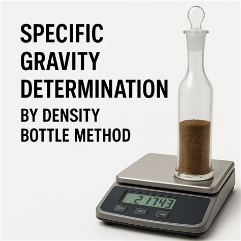 Oven Drying method - Civinnovate