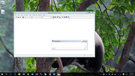 Image result for Azure RemoteApp Interface