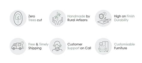 Buy Bamboo Products Online in India | Eco-friendly Bamboo Products ...