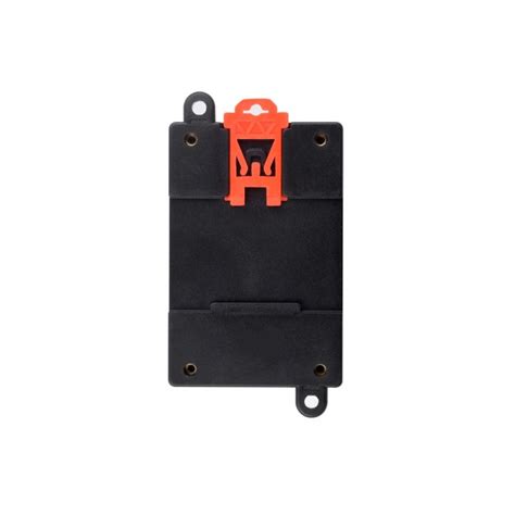 Buy USB to RS232/485 Industrial Grade Isolated Converter, Onboard ...