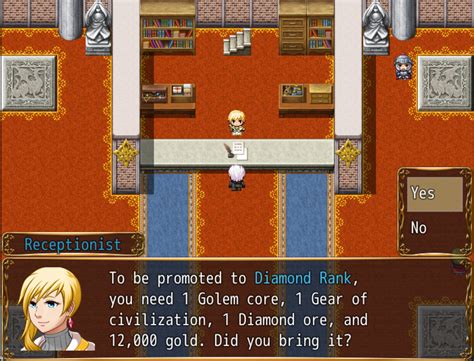 Ultimate Unique Farming Minecraft Dungeons 的图像结果