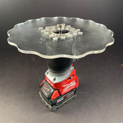 Router Base Plate 的图像结果