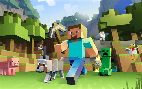 Image result for Minecraft Channel