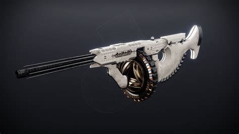 Image result for Destiny 2 Weapon Guide