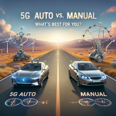 Korea eSIM for iPhone: Best 5G Settings (5G Auto vs 5G On vs LTE) in ...