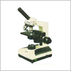 Microscope Digital Cameras Suppliers In Greater Noida | Magnus ...