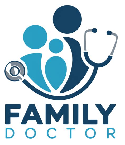 Family Doctor - Your Perfect Health Companion
