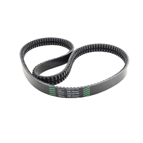 Gates V-Belt power band belt Timing belt