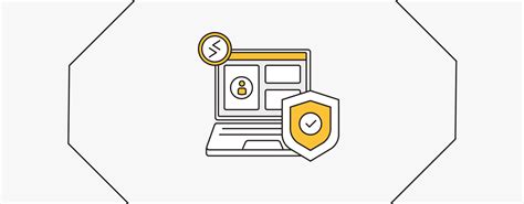 Image result for RDP Hacks