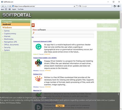 Safari Computer 的图像结果