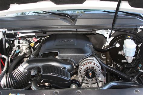 Image result for Chevy Tahoe Problems