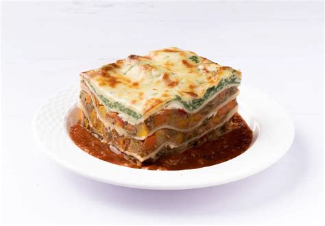 Circle Of Crust, Salunkhe Vihar Road, Pune | Zomato