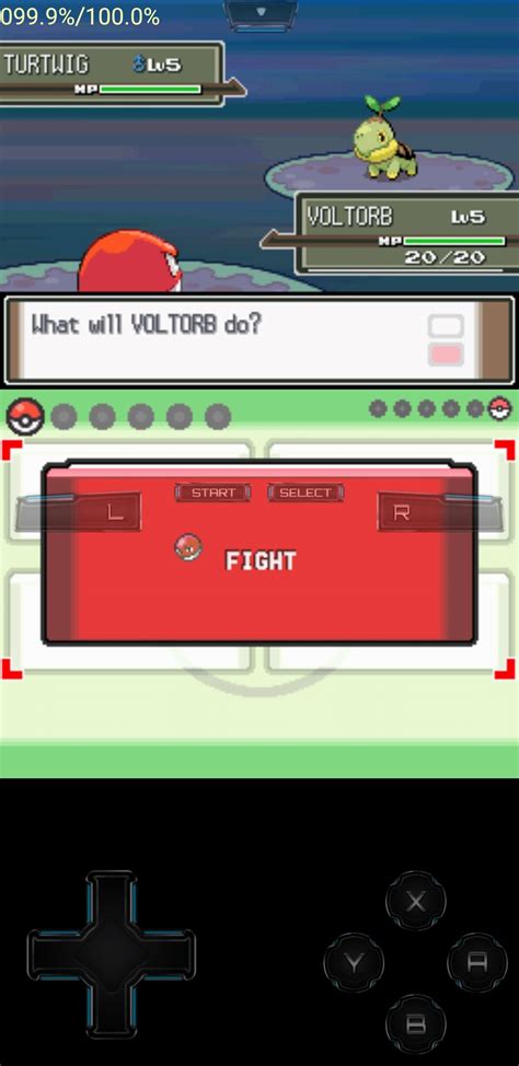 Pokemon - Diamond/Pearl/Platinum Starter Modifier Codes - Page 2 - RAM ...