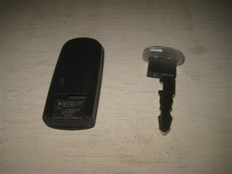 Image result for Mazda Miata Key Replacement