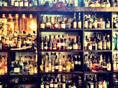 Τι φάση; - BitterBooze