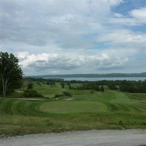 BELLMERE WINDS GOLF CLUB - All You SHOULD Know Before Going 2026 (with ...