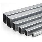 Jindal Stainless Steel Square Tubes, SS 304 square tubing manufacturer