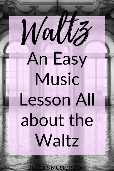 Image result for Woolshed Waltz Tutorial