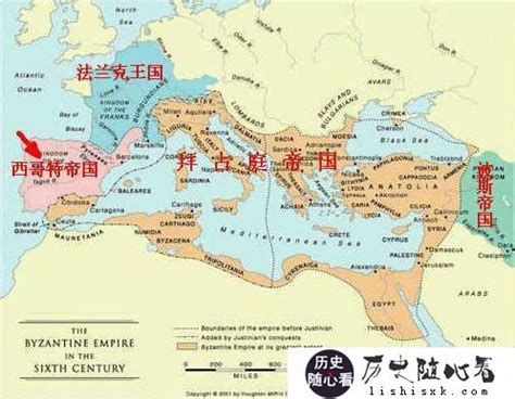 征服世界三大文明古国的马其顿方阵，为何最后会惨败给罗马？_波斯